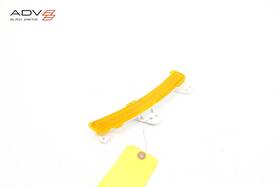 921a1s8000 Hyundai 2020-22 Palisade Front Bumper Left Side Reflector Marker Light Lamp Oem