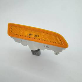 921a2-l0 Hyundai 2020-2022 Sonata Right Passenger Side Marker Light Oem 921a2-l0 Hyundai 2020-2022 Sonata Right Passenger Side Marker Light Oem