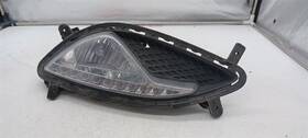 92201-2m540 Hyundai 13 14 15 16 Genesis Cpe Front Left Side Fog Light Oem