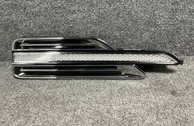 92301-d2500 Hyundai 2020-2022 Genesis G90 Left Driver Side Marker Lamp