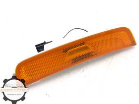 Hyundai 92301-k50 2022-2025 Santa Cruz Fender Marker Signal Lamp Reflector Oem