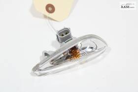 92302-k20 Hyundai 2020-2024 Venue Front Right Side Fender Panel Marker Light Lamp Oem 92302-k20 Hyundai 2020-2024 Venue Front Right Side Fender Panel Marker Light Lamp Oem