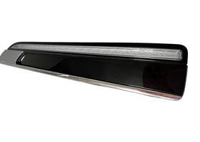 92302t1000ph3 Hyundai Oem Genesis Gv80 2021-2024 Upper Right Side Light