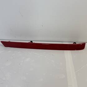 92405-aa500 Hyundai 2025 Elantra Rear Bumper Reflector Left Oem