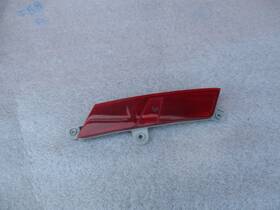 92405n9100 Hyundai 2022-2024 Tucson Rear Left Quarter Reflector Light