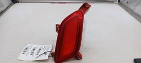 92406-2v100 Hyundai 12 13 14 15 16 17 Veloster Rear Right Bumper Marker Light Oem 92406-2v10 92406-2v100 Hyundai 12 13 14 15 16 17 Veloster Rear Right Bumper Marker Light Oem 92406-2v10