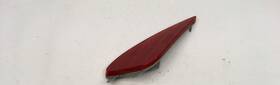 92406-4r000 Hyundai 2014 Sonata Hybrid Rear Passenger Side Bumper Reflector Marker Oem