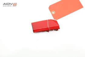 924a1gi000 Hyundai 2022-2024 Ioniq 5 Rear Bumper Left Side Reflector Marker Light Lamp Oem 924a1gi000 Hyundai 2022-2024 Ioniq 5 Rear Bumper Left Side Reflector Marker Light Lamp Oem