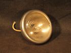 Wd-15 I.g 7523 1946 47 Dodge