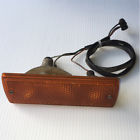 5048 Iki Datsun Nice Used