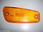 Imp45 22-4r Front - Lens Light 1969 Marker Corona Koito Toyota