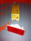 910959 Impala Gm Marker 69 Nos Lite