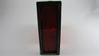Impala Marker Rear Passenger Oem Caprice 1980-1990 Side