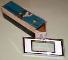 3939437 Impala Rear Nos Bezel 1969 Caprice Marker Chevrolet Belair