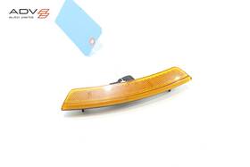 261406sa5a Infiniti Qx60 Front Bumper Right Side Reflector Marker Light Lamp Oem 2022-2025