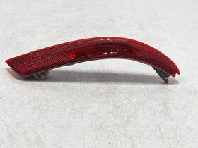 26560-8990d Infiniti 16-20 Oem Qx60 Rear Right Passenger Side Bumper Reflector Light Marker