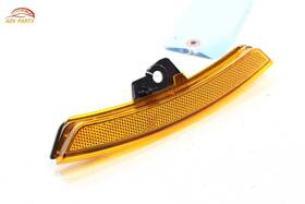 30422 Infiniti Qx60 Front Bumper Right Side Reflector Marker Light Lamp Oem 2022-24