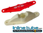 Inl15131a Inline Tube 1969 Pontiac