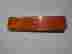 J4000 1974-80 Jeep Pickup Cherokee Passenger Side Front Marker Light