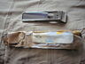 J5465790 Nos Jeep Front Side Marker Chrome Lamp Base Grand Wagoneer