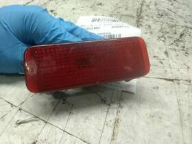 168-58056r Jaguar 1995-1997 Xj6 Rear Bumper Right Marker Light Kr60809