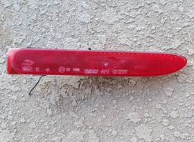 4r83-13b454-ae Jaguar 05 - 08 S Type Oem Right Rear Marker Light P/n