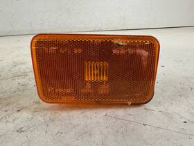 5030aa Jaguar Xjs Right Front Side Marker He 91-96 Oem Lhc