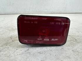 5033aa Jaguar Xjs Left Rear Side Marker He 91-96 Oem Lhc