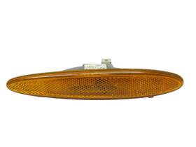 67721071 Jaguar 97-06 Xk8 Xkr X100 Front Right Or Left Side Bumper Marker Light Lamp L