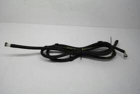 999.ja1p09 Jaguar 2009-2013 Xf Headlight Wiper Tubing Hoses Hose 999.ja1p09 Jaguar 2009-2013 Xf Headlight Wiper Tubing Hoses Hose