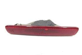 C2c35381 Jaguar 08-09 Xj8 Xjr X358 Rear Right Bumper Side Marker Lamp Oem Used