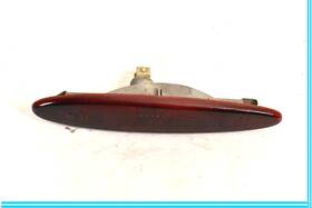 Lja5034bb Jaguar 97-06 X100 Xk8 Xkr Rear Right Pass Side Marker Light Red Oem