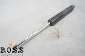 Mhd2141aa Jaguar 1994 Xjs Convertible Front Shock Absorber Left Oem
