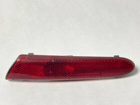 Xr87614 Jaguar 00-04 S-type Rear Side Marker Light Rh Oem Passenger Xr87614 Jaguar 00-04 S-type Rear Side Marker Light Rh Oem Passenger