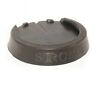 Jbp-s9.4 Stromber Jbp Pk Epdm Shoe Pad 767773520851 Jbp-s9.4 Stromber Jbp Pk Epdm Shoe Pad 767773520851