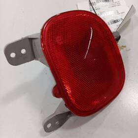 168.am8117 Jeep Renegade Passenger Right Rear Marker Light Lamp 2017 2018 2019 2020 168.am8117 Jeep Renegade Passenger Right Rear Marker Light Lamp 2017 2018 2019 2020