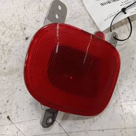 168.am8118 Jeep Renegade Driver Left Rear Marker Light Lamp 2015 2016 2017 2018