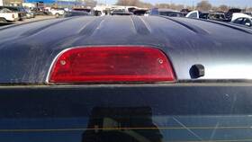 168.am8302 Jeep Liberty 2002 Rear Side Marker 233164 168.am8302 Jeep Liberty 2002 Rear Side Marker 233164