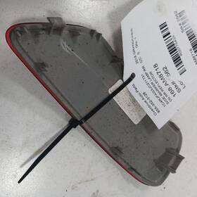 168.am8718 Jeep Grand Cherokee Passenger Right Rear Marker Light Lamp 2017 2018 2019 2020