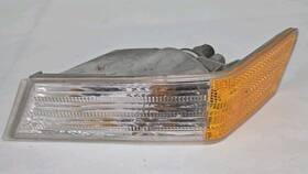 21276b Jeep 2007-17 Patriot Compass Lt Marker Light Directional Lamp Oem Mopar 21276b Jeep 2007-17 Patriot Compass Lt Marker Light Directional Lamp Oem Mopar