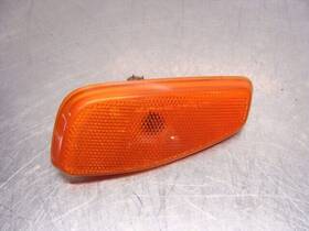 51953114 Jeep Renegade Latitude Passenger Right Marker Light 16 17 18 19 20 51953114 Jeep Renegade Latitude Passenger Right Marker Light 16 17 18 19 20