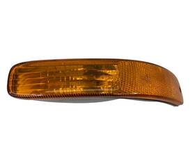 55155910a Jeep 2002 2003 2004 Liberty Right Side Park Marker Light Lamp Oem