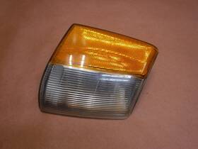 56005490 Jeep Grand Cherokee Zj 93-98 Oem Passenger Right Rh Side Marker Light Lamp