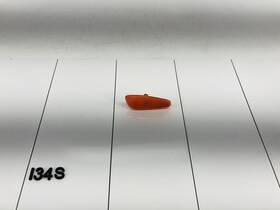 68256050aa Jeep 15-23 Renegade Front Left Driver Side Fender Marker Light Lamp Oem 68256050aa Jeep 15-23 Renegade Front Left Driver Side Fender Marker Light Lamp Oem