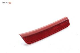 68353122aa Jeep Grand Wagoneer Rear Right Side Quarter Panel Marker Light Lamp Oem 2022-24 68353122aa Jeep Grand Wagoneer Rear Right Side Quarter Panel Marker Light Lamp Oem 2022-24