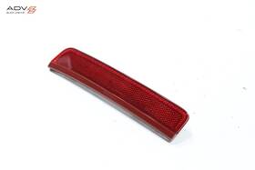 68353123aa Jeep Grand Wagoneer Rear Left Side Quarter Panel Marker Light Lamp Oem 2022-2024 68353123aa Jeep Grand Wagoneer Rear Left Side Quarter Panel Marker Light Lamp Oem 2022-2024