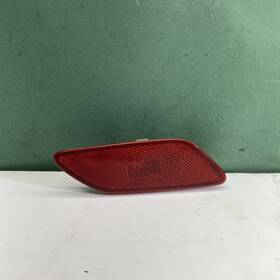 Jp-a33303 Jpautowholesale 2008-2010 Saturn Vue Side Marker Light Rear Driver Right