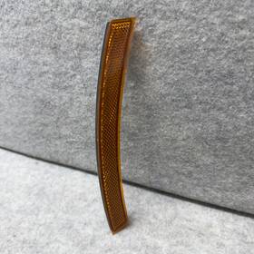 Jpautowholesale Jp-a53181 For 2023-2024 Honda Crv Side Marker Light Driver Left