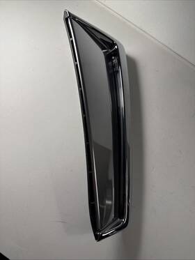 Jpautowholesale Jp-a53651 For 2013-2016 Cadillac Srx Side Marker Light Passenger Right