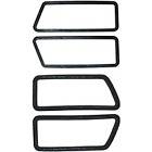 Jsm702 Yearone Marker Lens Gasket